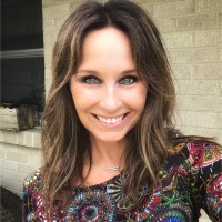 Kelly Campbell