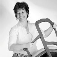 Laura Wagemaker