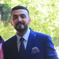 Selahattin ERTUĞRUL