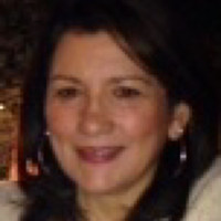 Anna Galvan