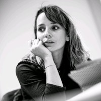 Laïla Ciquier