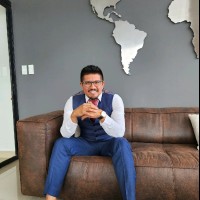 Ivan Suasti O.