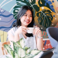 Mutiara Aminah