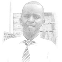 George Thuo