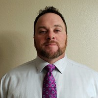 Kenneth Jones