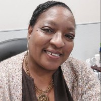 Ila Owens