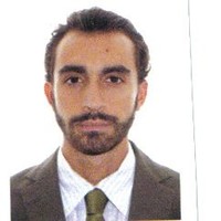 javier merchante perez