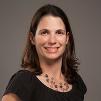 Carrie Patterson