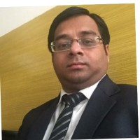 Mohd Javed