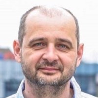 Zdeněk Prax