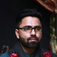 Rao Muneeb
