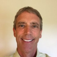 Scott Brekken