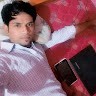 Naveen Kumar