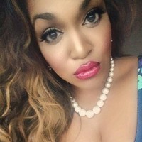 Natasha Balgobin