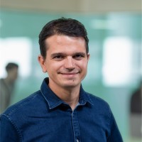 Claudio Nicita