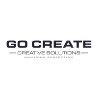 Go Create Factory