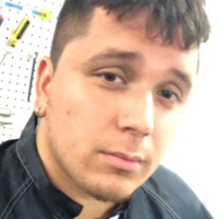Camilo Ortiz
