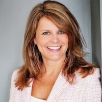 Terri Battaglia