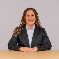 Heather Schwartz