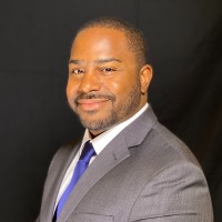 Jc Wright
