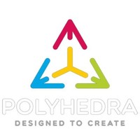 Polyhedra Serbia