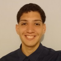 Santiago Pedrozo