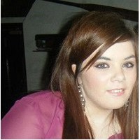 Ciara McKiernan