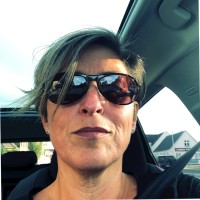 Camilla Ammitzbøll