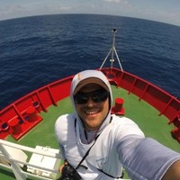 Fernando Diaz