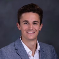 Nick Wilkinson, MRED