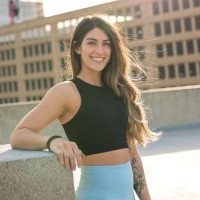Chelsie Ritter