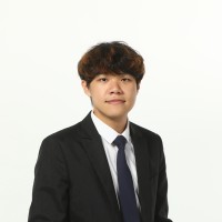 Hans Louie