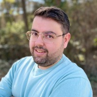 Gerard Inglés Camats