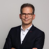 Jens Langer