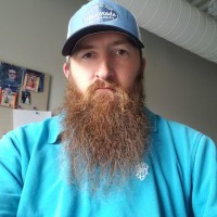 Ryan Koester