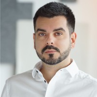 Dávid Cserháti