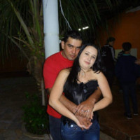 Priscylla Cataldo De Menezes