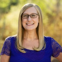 Katie van Ravensway