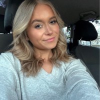 Aili Simpson