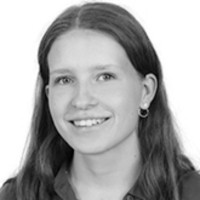Selma Ankerstrøm Larsen