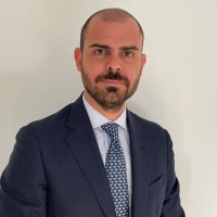 Alessandro Cuzzola Albanese
