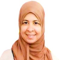 Suzan Elmaghraby