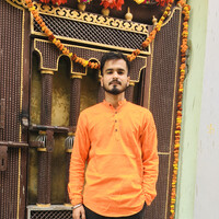 Mayank Sharma