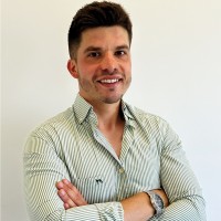 Diogo Ribeiro