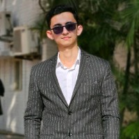 Anish Dhatwalia