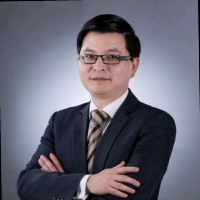 Chuen Quan Chiang