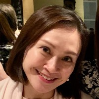 Shereen Koo