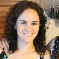 Analía Roldán