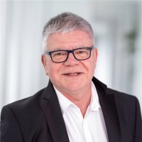 Jean-Michel Moncourier