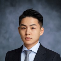 Yichen Cao